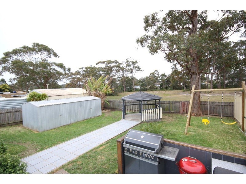 6 Cessna Avenue, Sanctuary Point NSW 2540