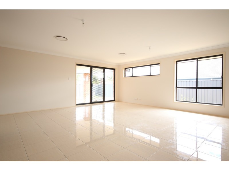 23 Kean Avenue, Sanctuary Point NSW 2540