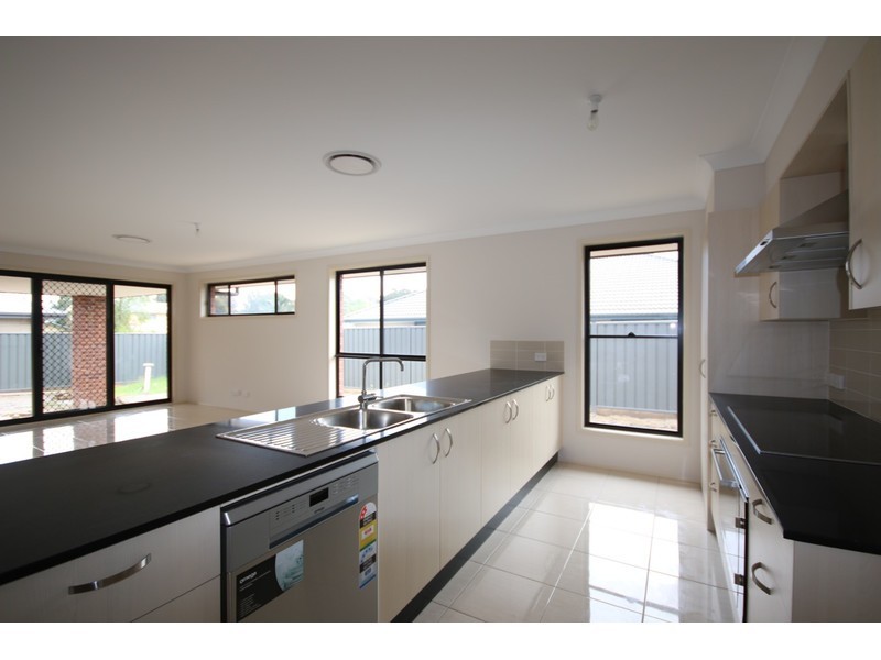 23 Kean Avenue, Sanctuary Point NSW 2540