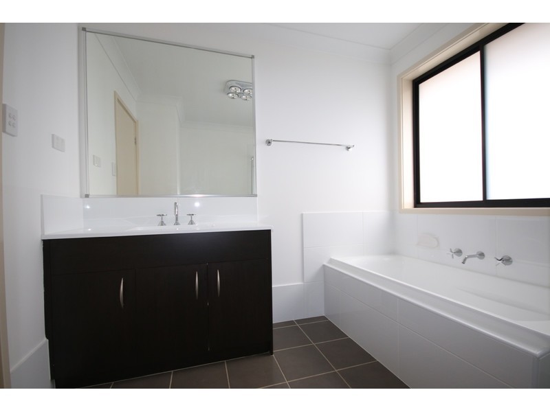 23 Kean Avenue, Sanctuary Point NSW 2540