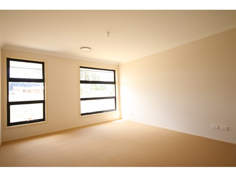 23 Kean Avenue, Sanctuary Point NSW 2540