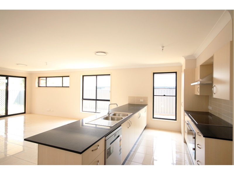 23 Kean Avenue, Sanctuary Point NSW 2540