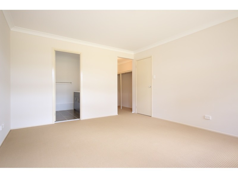 23 Kean Avenue, Sanctuary Point NSW 2540