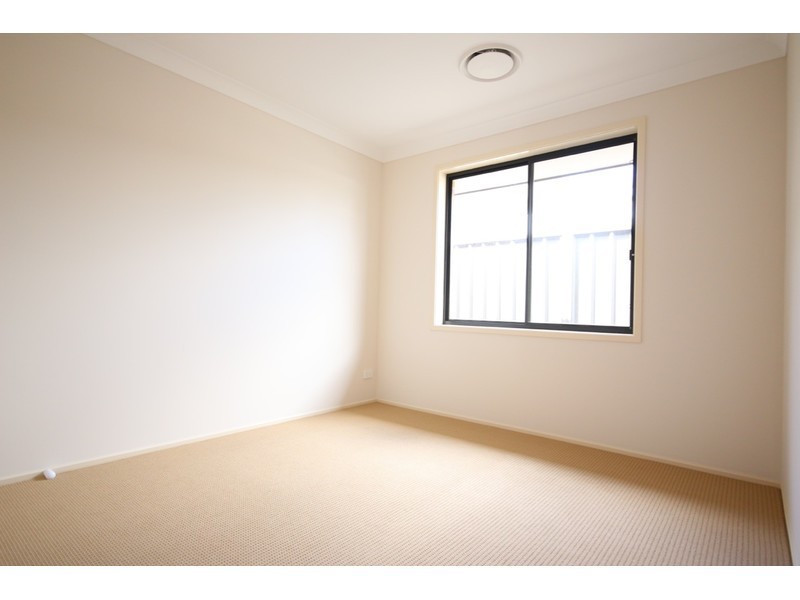 23 Kean Avenue, Sanctuary Point NSW 2540