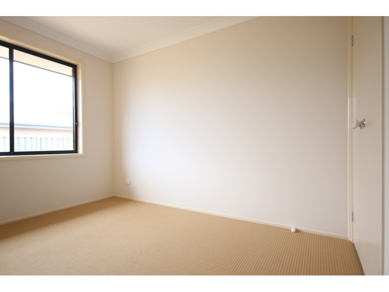 23 Kean Avenue, Sanctuary Point NSW 2540