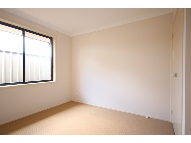 23 Kean Avenue, Sanctuary Point NSW 2540