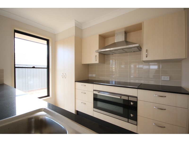 23 Kean Avenue, Sanctuary Point NSW 2540