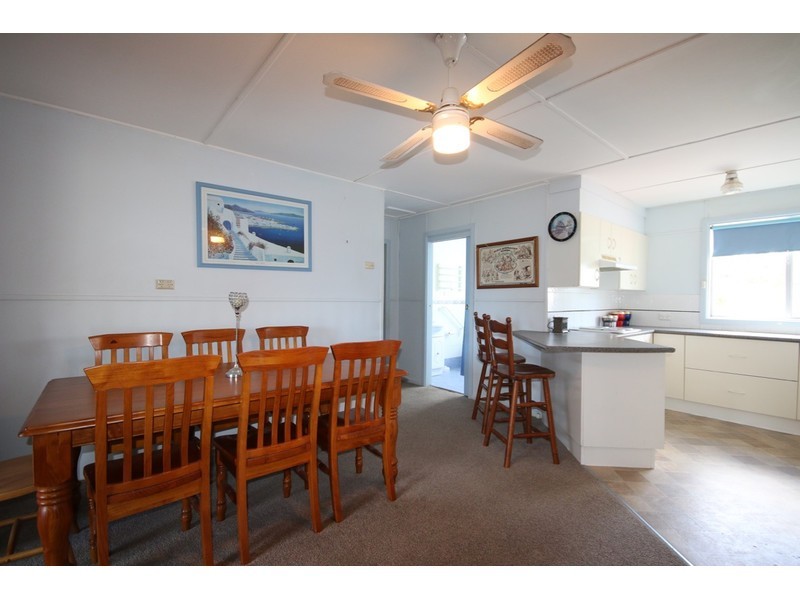 57 Tallyan Point Road, Basin View NSW 2540