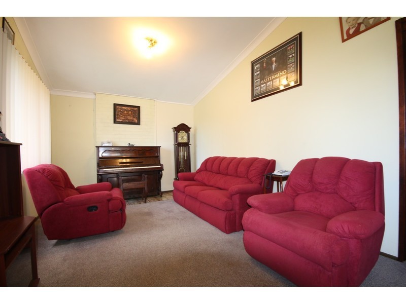 57 Tallyan Point Road, Basin View NSW 2540