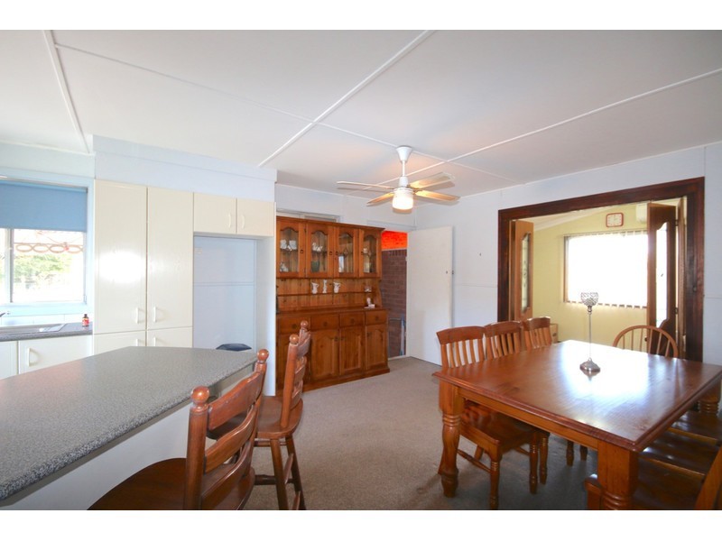 57 Tallyan Point Road, Basin View NSW 2540