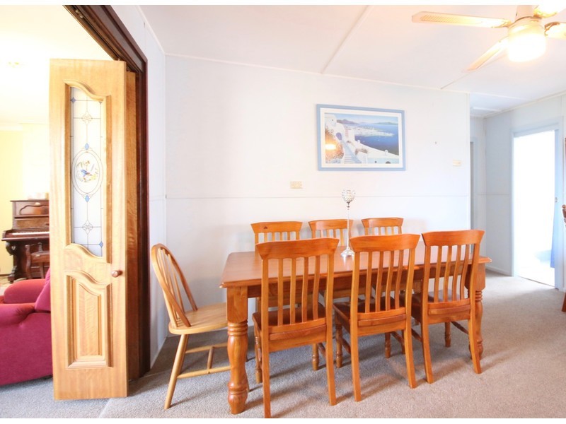 57 Tallyan Point Road, Basin View NSW 2540