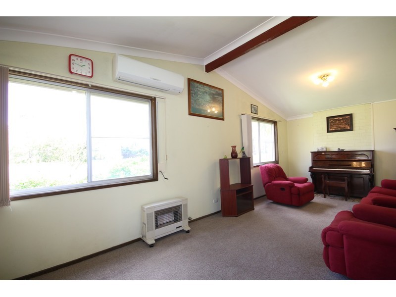 57 Tallyan Point Road, Basin View NSW 2540