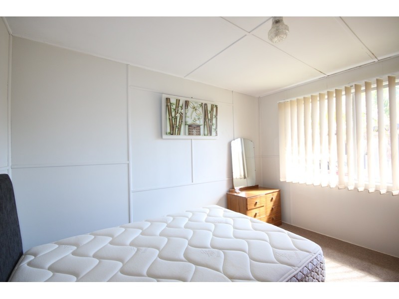 57 Tallyan Point Road, Basin View NSW 2540