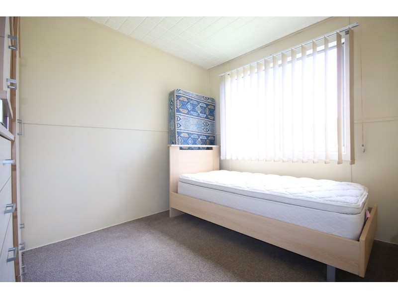 57 Tallyan Point Road, Basin View NSW 2540