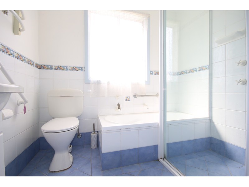 57 Tallyan Point Road, Basin View NSW 2540