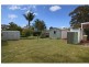 57 Tallyan Point Road, Basin View NSW 2540