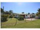57 Tallyan Point Road, Basin View NSW 2540