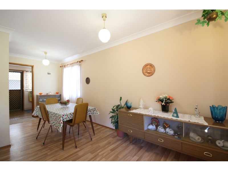 102 Mustang Drive, Sanctuary Point NSW 2540