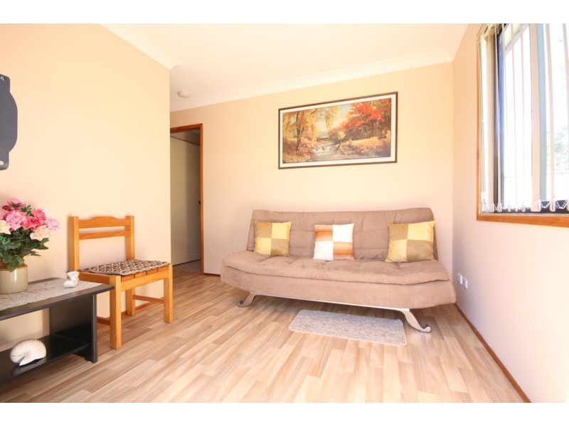 102 Mustang Drive, Sanctuary Point NSW 2540