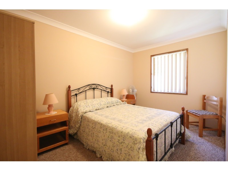 102 Mustang Drive, Sanctuary Point NSW 2540