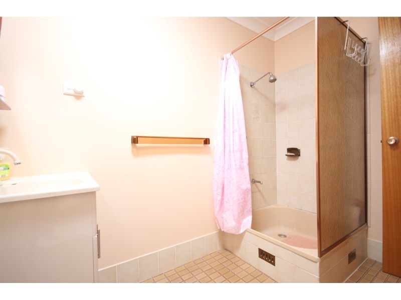 102 Mustang Drive, Sanctuary Point NSW 2540