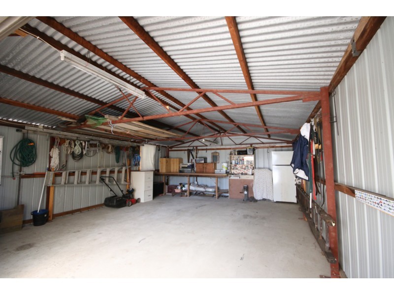 102 Mustang Drive, Sanctuary Point NSW 2540