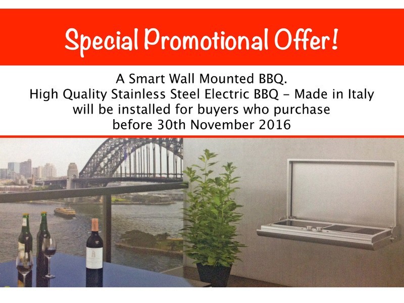 26B, 28A, 28C, Frederick Street, Sanctuary Point NSW 2540