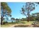 26B, 28A, 28C, Frederick Street, Sanctuary Point NSW 2540
