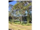 65 Walmer Avenue, Sanctuary Point NSW 2540