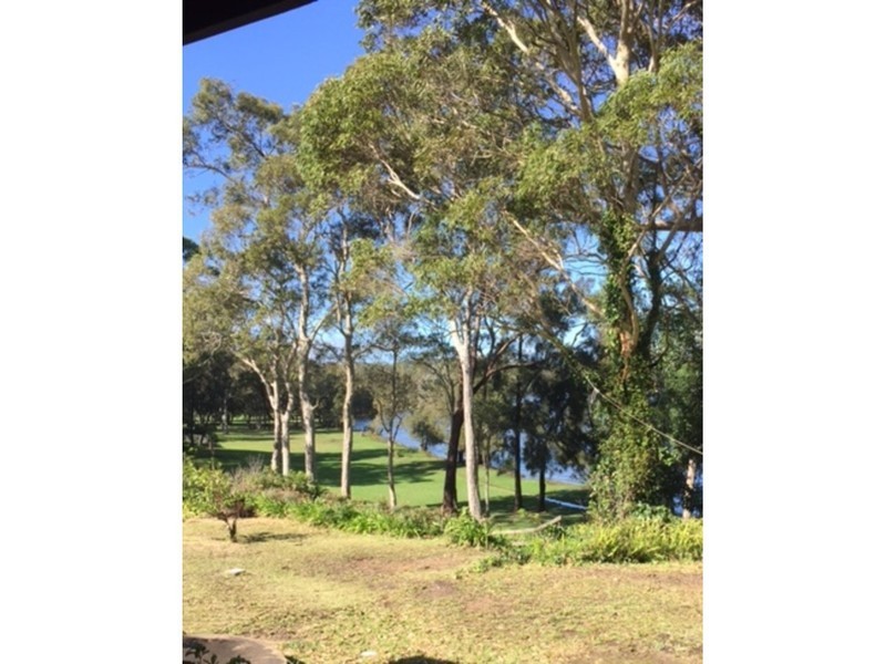 65 Walmer Avenue, Sanctuary Point NSW 2540