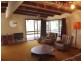65 Walmer Avenue, Sanctuary Point NSW 2540