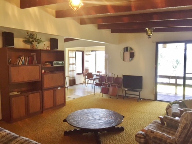 65 Walmer Avenue, Sanctuary Point NSW 2540