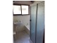65 Walmer Avenue, Sanctuary Point NSW 2540