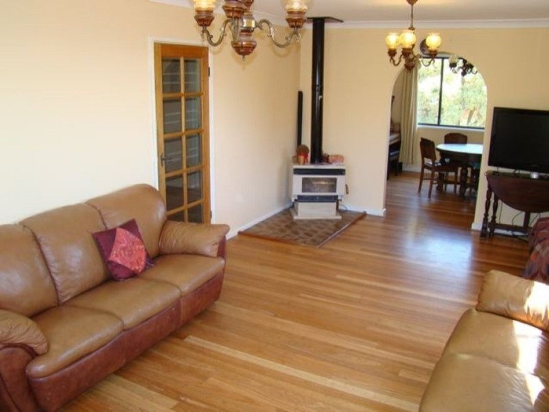 13 Diadem  Avenue, Vincentia NSW 2540