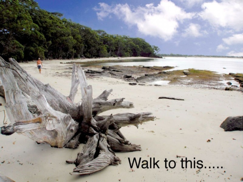 13 Diadem  Avenue, Vincentia NSW 2540