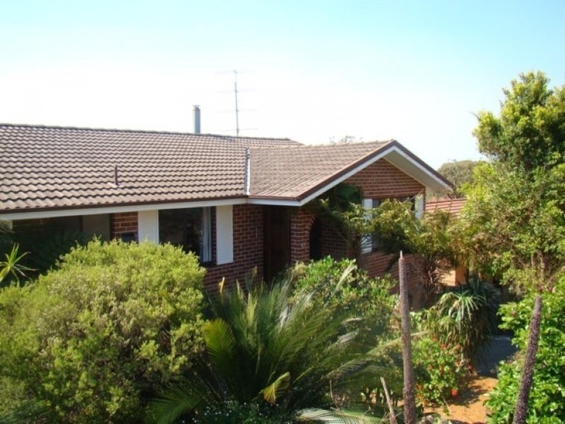 13 Diadem  Avenue, Vincentia NSW 2540