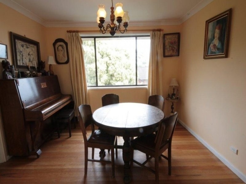 13 Diadem  Avenue, Vincentia NSW 2540