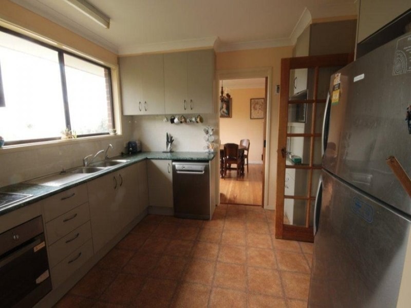 13 Diadem  Avenue, Vincentia NSW 2540