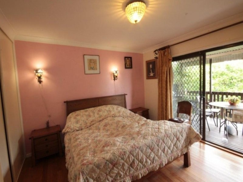 13 Diadem  Avenue, Vincentia NSW 2540