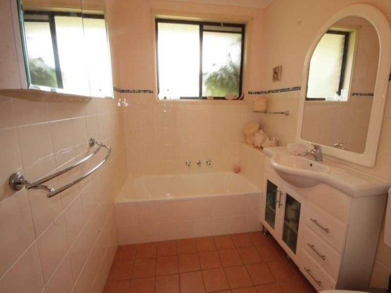 13 Diadem  Avenue, Vincentia NSW 2540