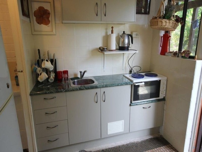 13 Diadem  Avenue, Vincentia NSW 2540