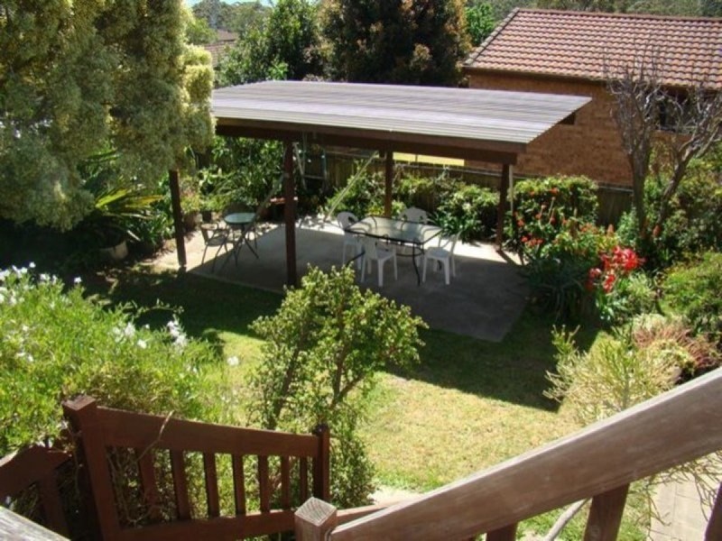 13 Diadem  Avenue, Vincentia NSW 2540