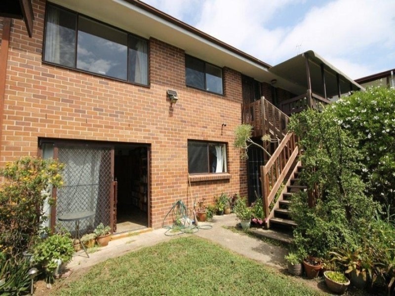 13 Diadem  Avenue, Vincentia NSW 2540