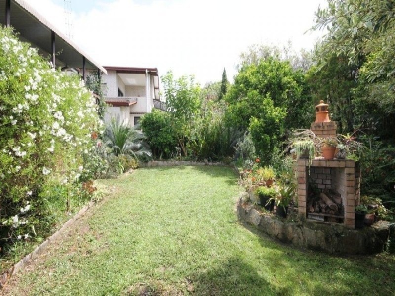 13 Diadem  Avenue, Vincentia NSW 2540