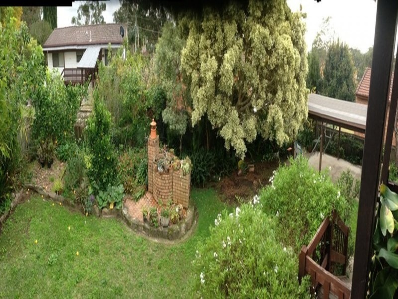 13 Diadem  Avenue, Vincentia NSW 2540