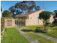 72 Fairway Drive, Sanctuary Point NSW 2540