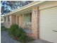 72 Fairway Drive, Sanctuary Point NSW 2540