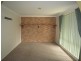 72 Fairway Drive, Sanctuary Point NSW 2540