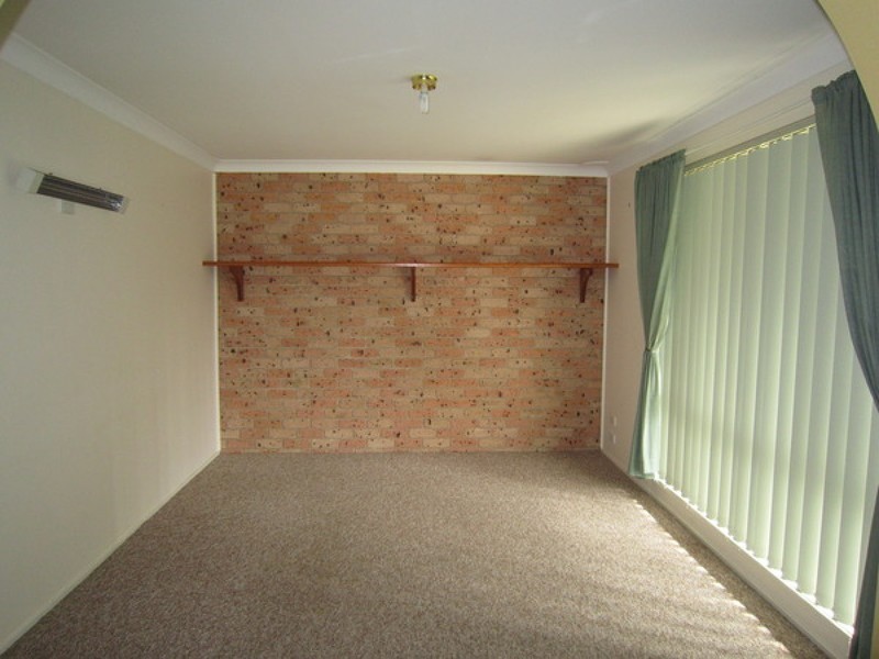 72 Fairway Drive, Sanctuary Point NSW 2540