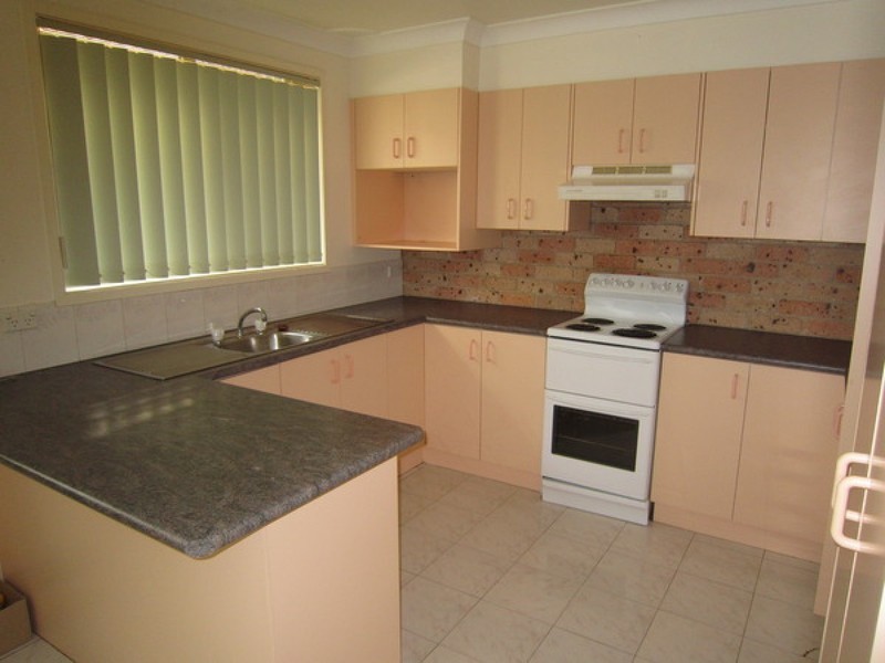 72 Fairway Drive, Sanctuary Point NSW 2540